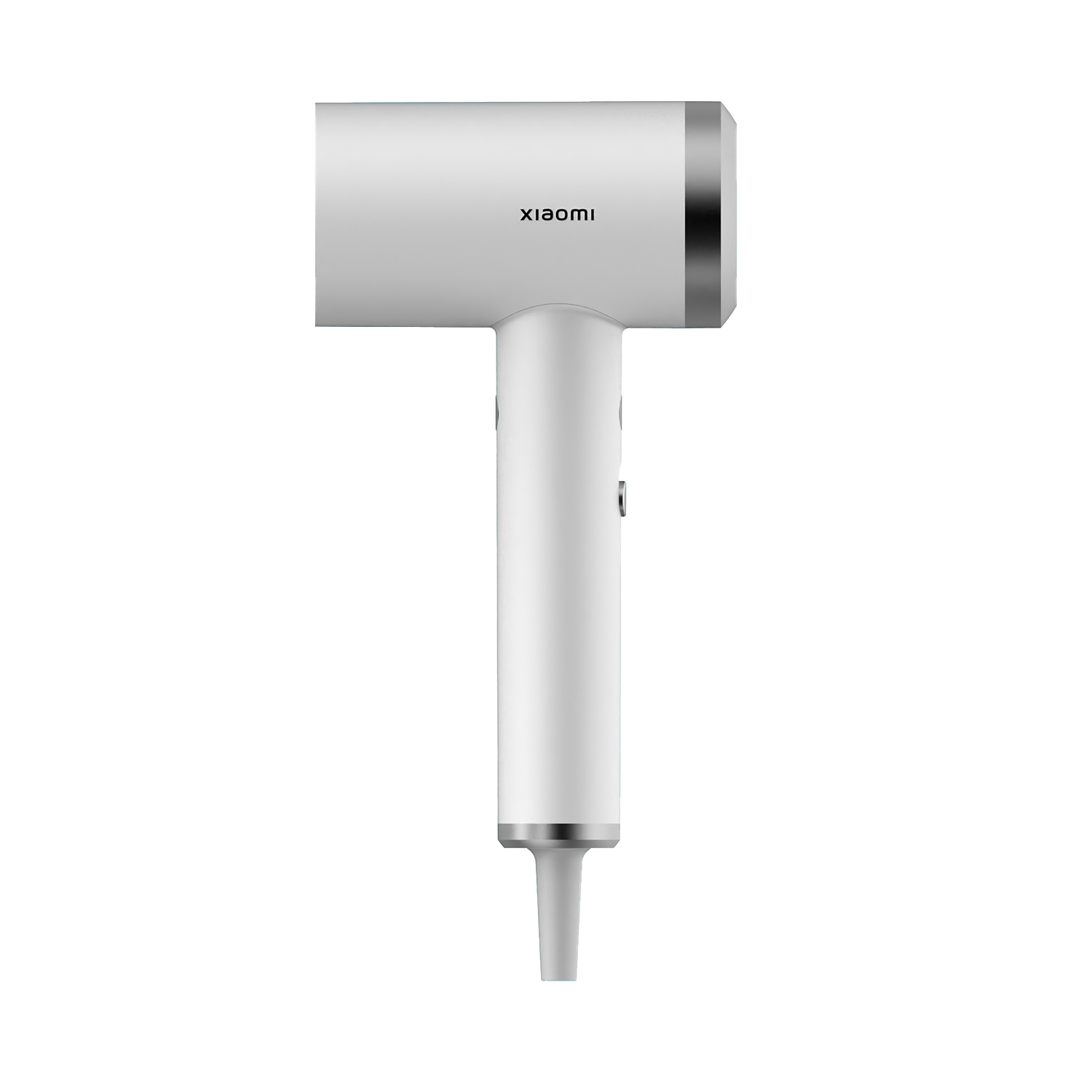 Xiaomi High-speed Iconic Hair Dryer EU