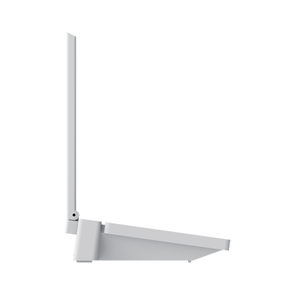 Xiaomi Router AX3000T EU