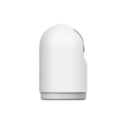 Xiaomi Smart Camera C500 Pro