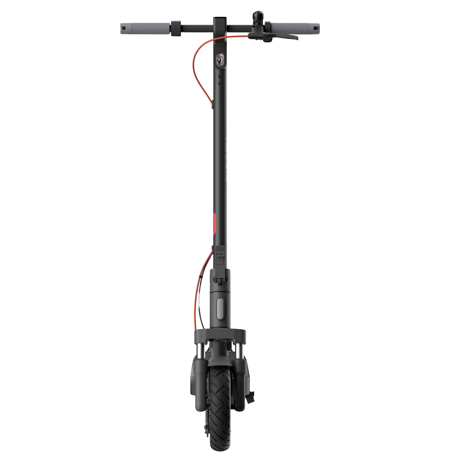 Xiaomi Electric Scooter 5 Max GL 25km/h