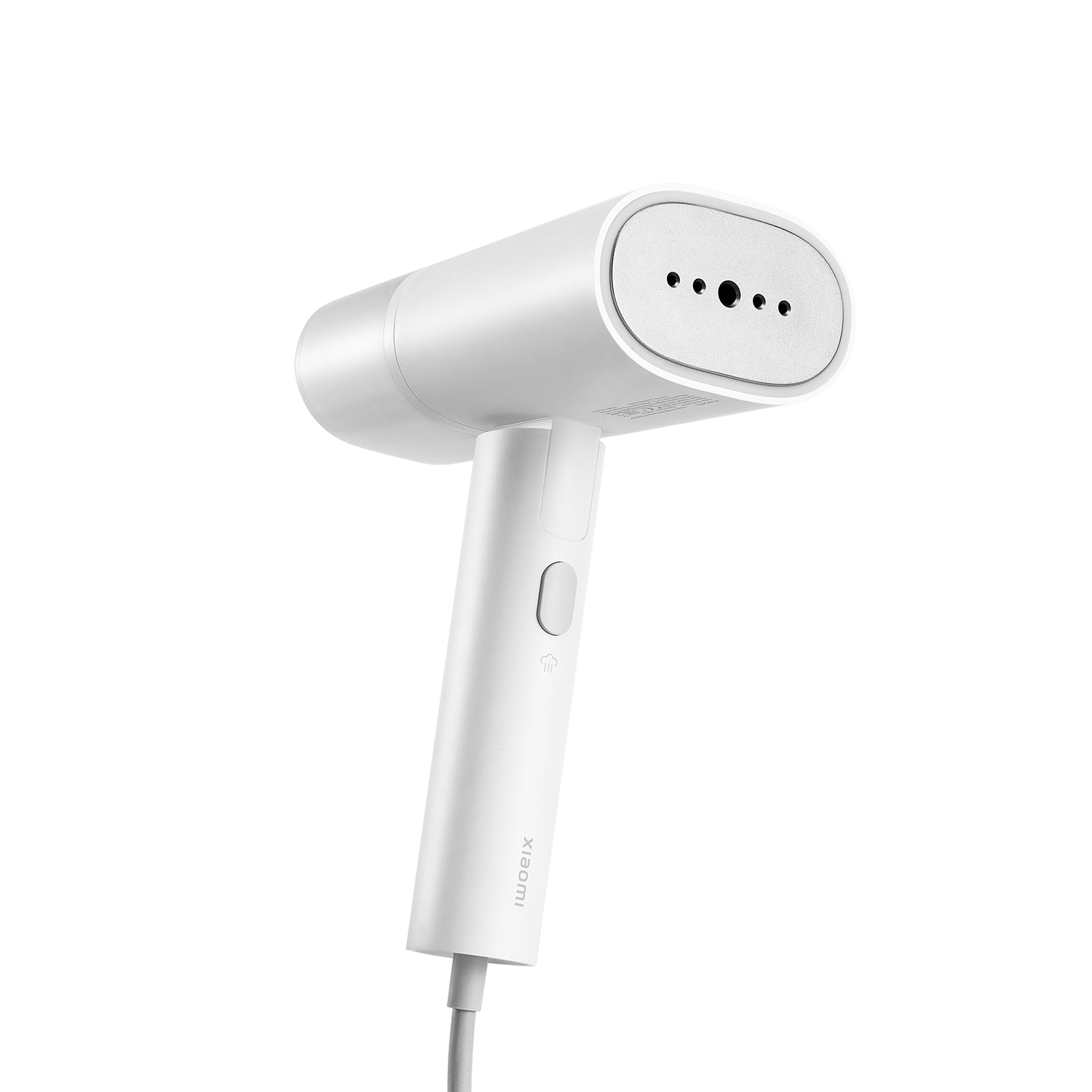 Xiaomi Handheld Garment Steamer