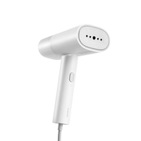 Xiaomi Handheld Garment Steamer