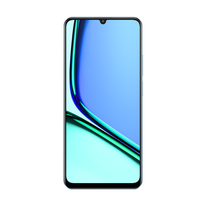 Realme Note 60 6/128GB