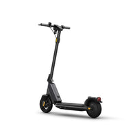 NIU kick scooter KQi1 Pro DE-GY