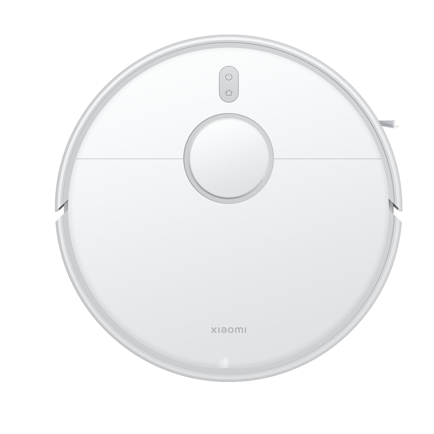 Xiaomi Robot Vacuum X10 EU *MAX 1 PER CUSTOMER*