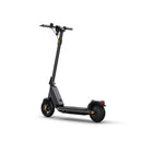 NIU kick scooter KQi1 Pro EU-GY