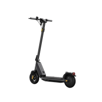 NIU kick scooter KQi1 Pro EU-GY