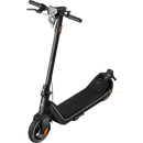 NIU kick scooter KQi3 Sport EU-BK
