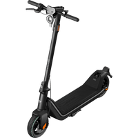 NIU kick scooter KQi3 Sport EU-BK