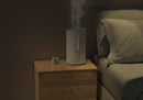 Xiaomi Smart Humidifier 2 EU