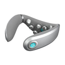 SKG Neck massager G7 Pro