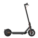 Xiaomi Electric Scooter 4 Pro (2nd Gen) EU