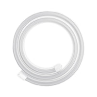 Xiaomi Smart Lightstrip Pro 2M