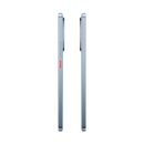 Realme GT 7