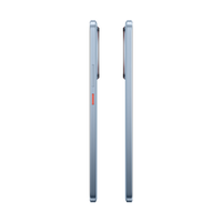 Realme GT 7