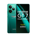 Realme GT7 Dream Edition