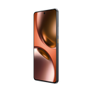 Realme GT 7