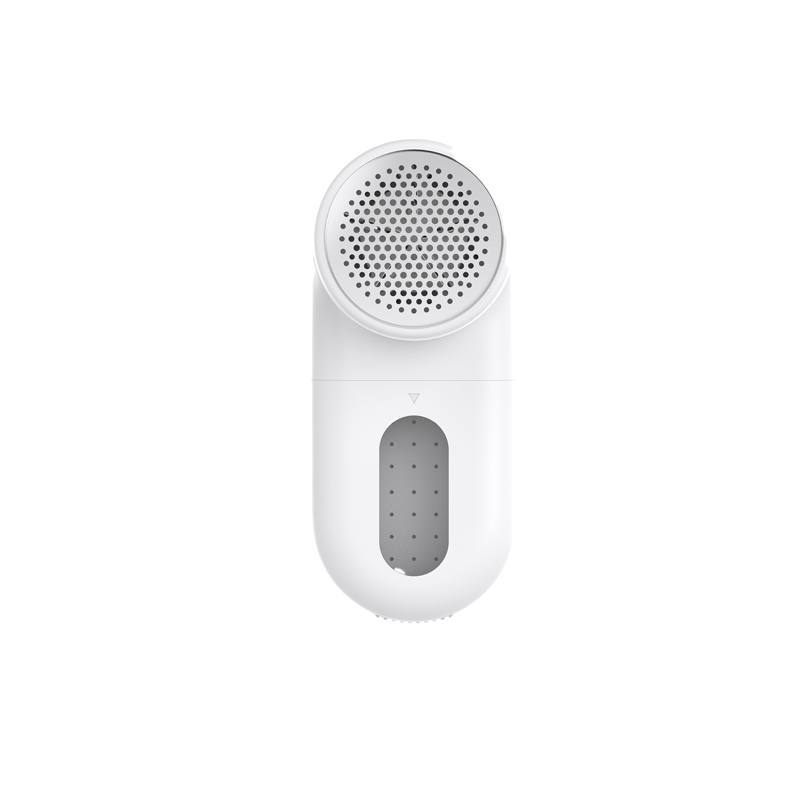 Xiaomi Lint Remover EU