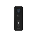 Xiaomi Smart Doorbell 3S Black