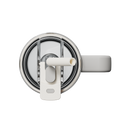 Xiaomi olki muki