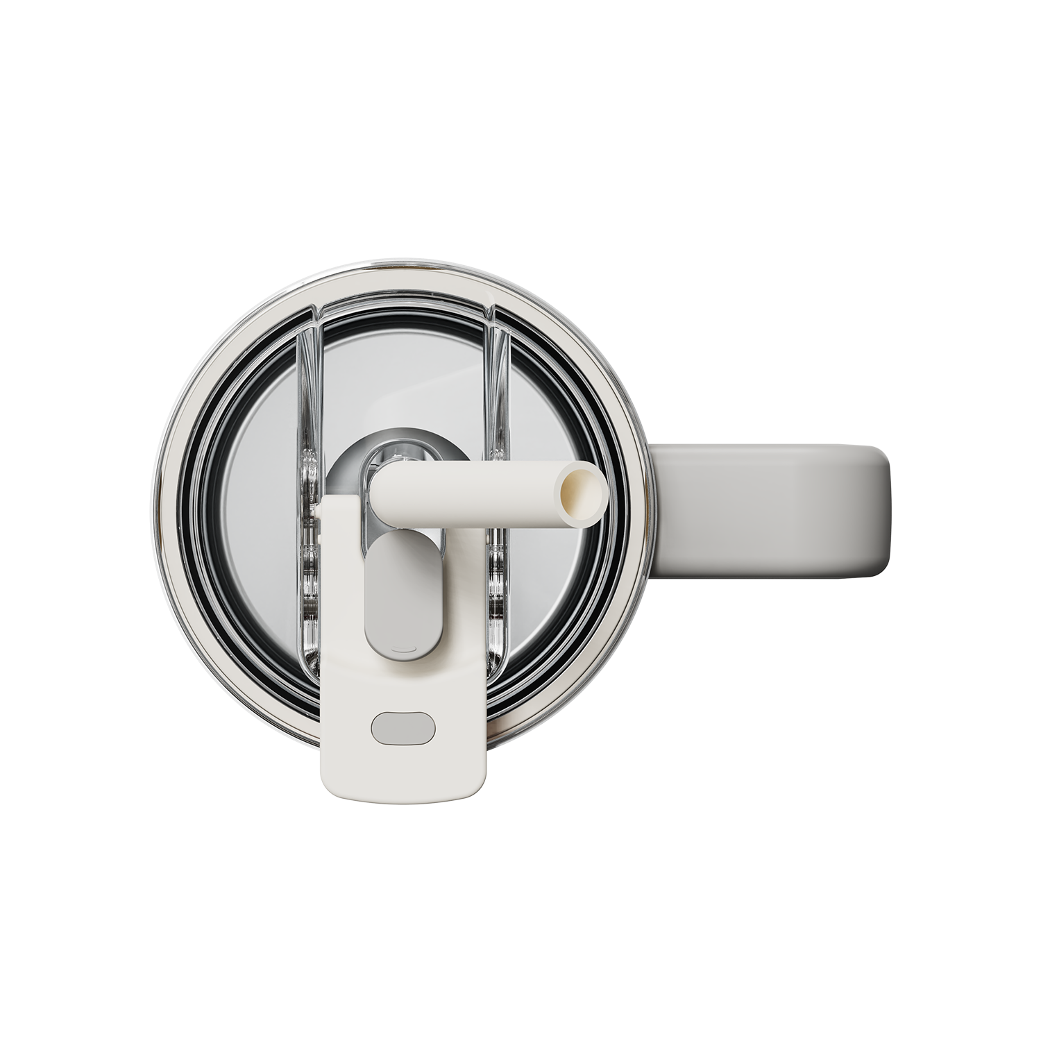 Xiaomi olki muki