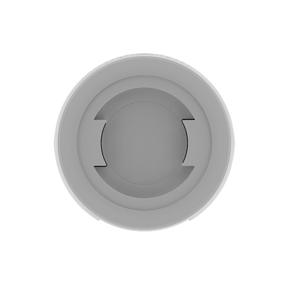 Xiaomi Smart Camera C500 Dual EU