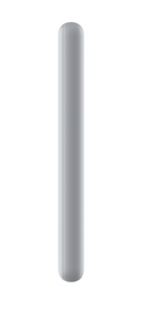 Xiaomi Power Bank 10000mAh 22.5W Lite GL