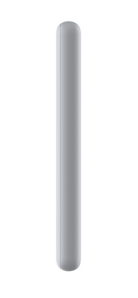 Xiaomi Power Bank 10000mAh 22.5W Lite GL