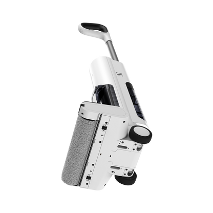 Xiaomi Truclean W20 Wet Dry Vacuum EU