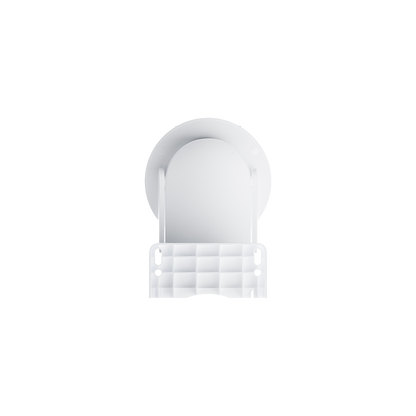 Xiaomi Outdoor Camera CW700S EU