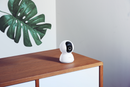 Xiaomi Smart Camera C300 GL