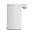 Xiaomi Smart Electric Hot Water Dispenser 5L EU