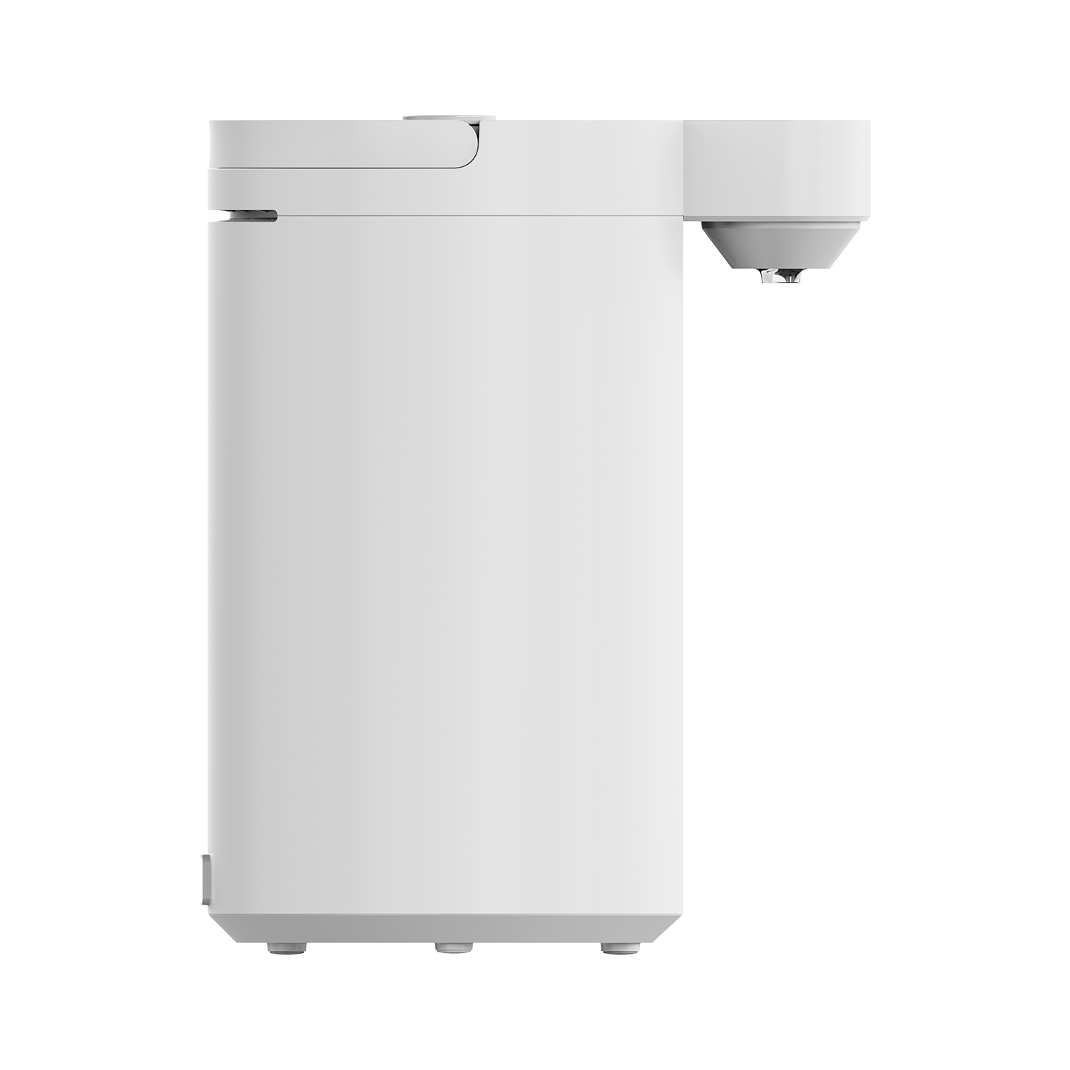 Xiaomi Smart Electric Hot Water Dispenser 5L EU