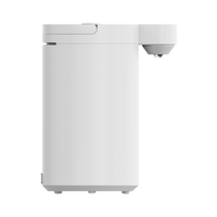 Xiaomi Smart Electric Hot Water Dispenser 5L EU