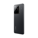Realme GT 7