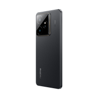 Realme GT 7