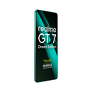 Realme GT7 Dream Edition