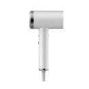 Xiaomi High-speed Iconic Hair Dryer EU