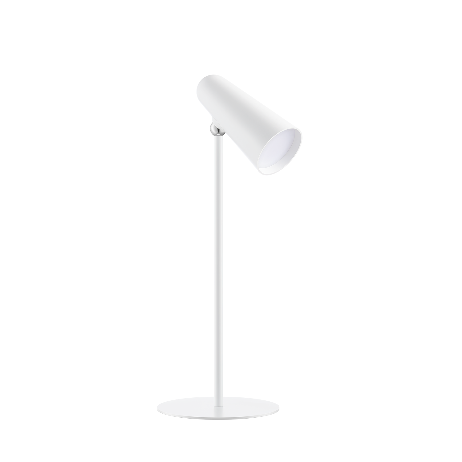 Xiaomi Flexible Rechargeable Lamp GL