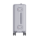 Xiaomi Aluminum Frame Luggage 20"