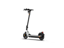 NIU kick scooter KQi2 Pro DE-WT