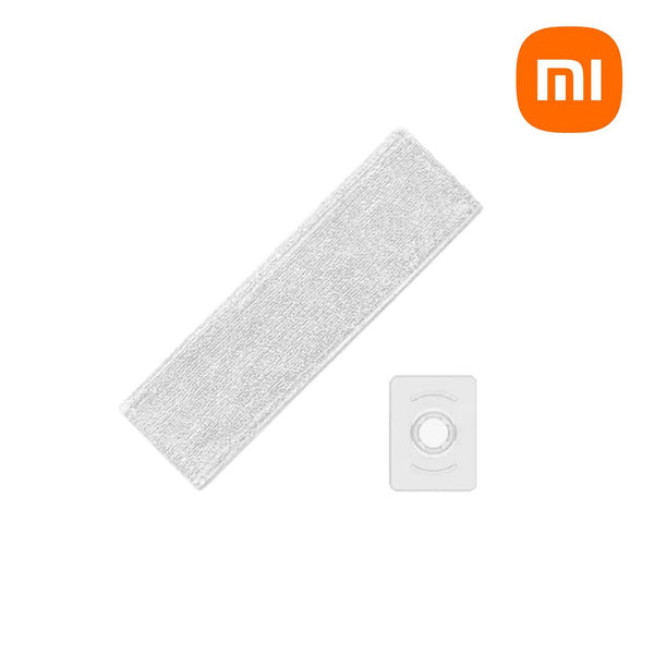 Xiaomi Mi Original Vacuum Cleaner G10 Mop Kit