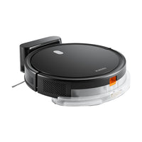 Xiaomi Robot Vacuum E5 (Black) EU