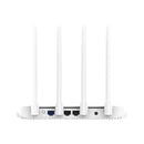 Xiaomi Router AC1200 EU