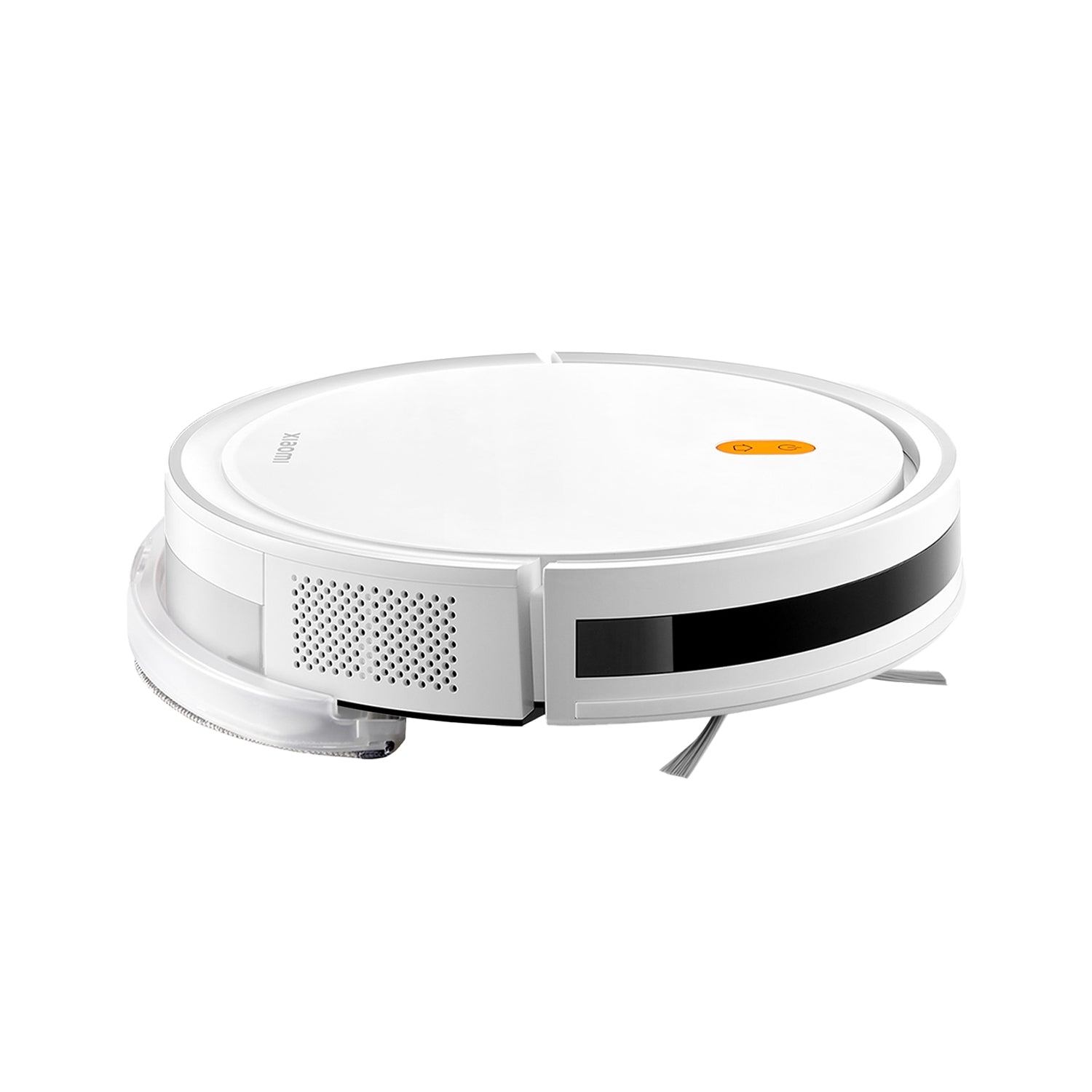 Xiaomi Robot Vacuum E5 (White) EU