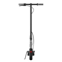 Xiaomi Electric Scooter 4 Ultra EU