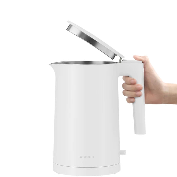 Xiaomi Electric Kettle 2 EU