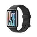 Xiaomi Smart Band 9 Pro