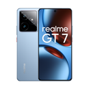 Realme GT 7