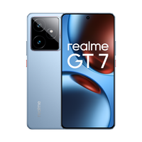 Realme GT 7